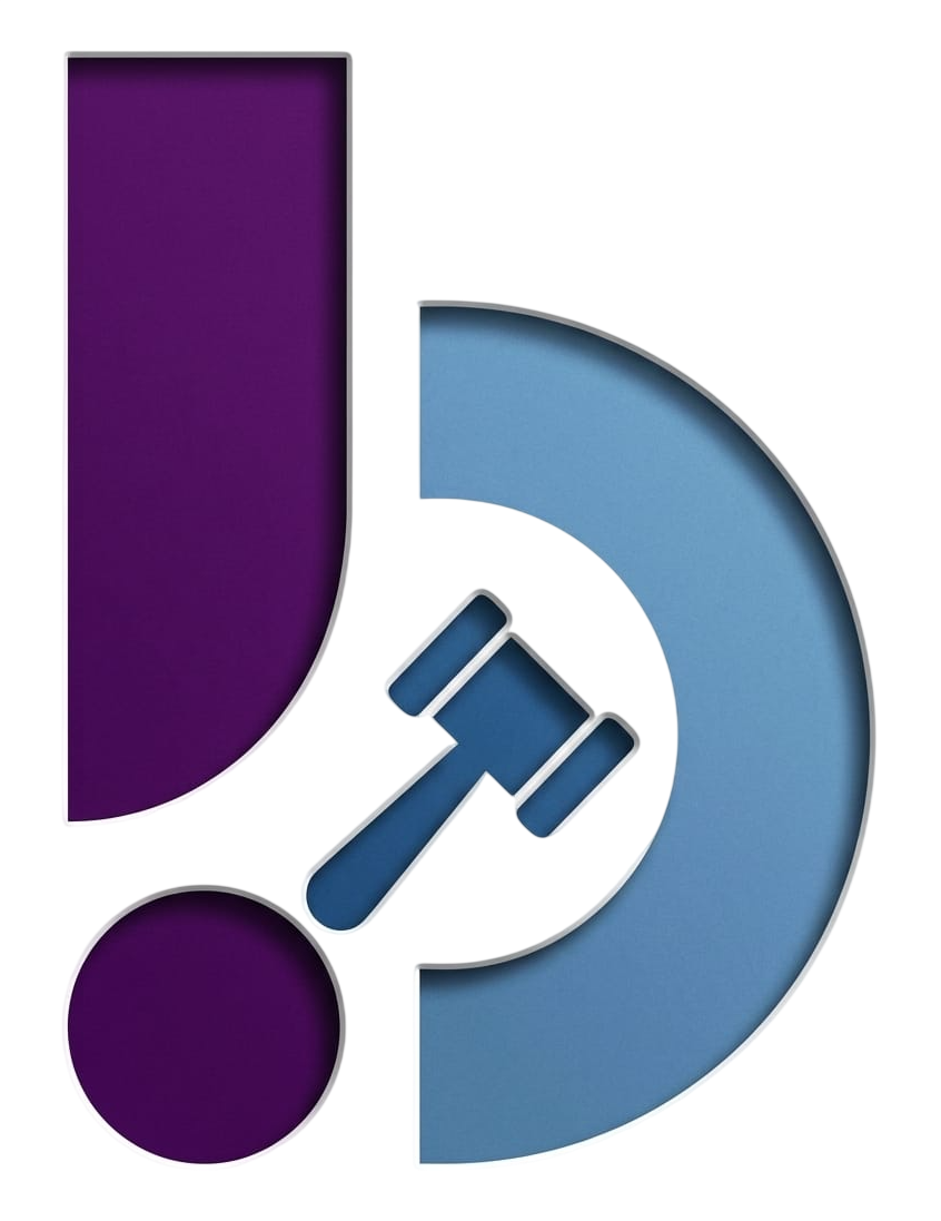 ibid logo